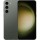 Samsung Galaxy S23 Plus 5G (8GB/256GB) Green Εκθεσιακό (14/10/25)